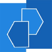 Consultoría Quiral logo - Similar company to Induretros