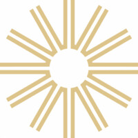 Blubear logo - Similar company to Sentaiment