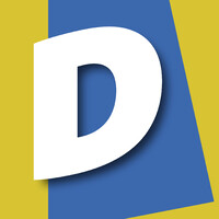 Dijkstra Makelaars Drachten logo - Similar company to Dijkstra Bedrijfsmakelaardij