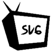 Show Version 6 logo - Similar company to Yot Technology