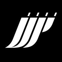 UP Uppsala logo - Similar company to Publicera Information Ab