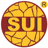 Stone Universe Inc logo - Similar company to Eldorado Stone