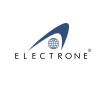 Electrone Americas Ltd Co logo - Similar company to Blue Light It, Llc
