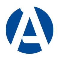 Abexa logo - Similar company to Abexa Aps