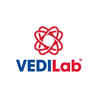 VEDILab S.A. de C.V. logo - Similar company to Pharmaservice S.A.