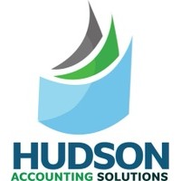Hudson Accounting Solutions logo - Similar company to David C. Huff Cpa