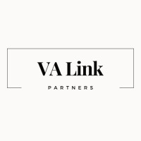 VA Link Partners logo - Similar company to Bachelors Inc.