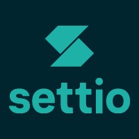 Settio Property Experience logo - Similar company to Finaker Finance