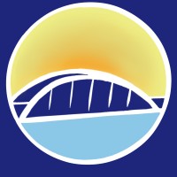 Reimer IT Consulting Ltd logo - Similar company to Caissa Executive