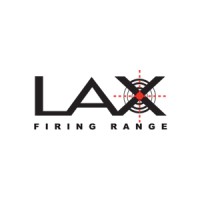 LAX Firing Range logo - Similar company to Security & Firearms Training Academy