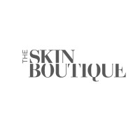 The Skin Boutique logo - Similar company to Game Plan Coaching