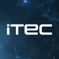 iTEC Informationssysteme AG logo - Similar company to Schoeller Network Control