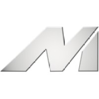 Maxson Network Limited