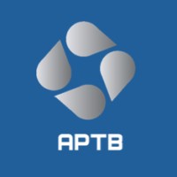 APTB logo - Similar company to Jl Projects