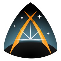 access.space Alliance