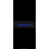 Swissblock logo - Similar company to Swissblock Capital