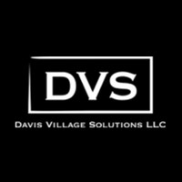 Davis Village Solutions LLC logo - Similar company to Spliseal