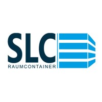 SLC Raumcontainer e.K. logo - Similar company to Container Modul Sp. Z O.O.