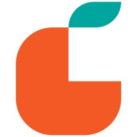 Tangeric Digital Marketing logo - Similar company to Cloud Communications