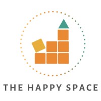 The Happy Space logo - Similar company to Fittheorem Chennai