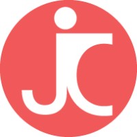 Jitin Chawla's Centre for Career Development logo - Similar company to Mindler