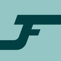 Fink Golf Cars logo - Similar company to Jeffrey Allen Inc