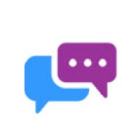 MOBILNXT INDIA PVT LTD logo - Similar company to Technotop Solutions