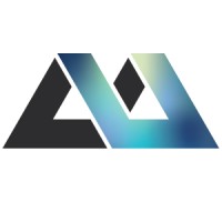 Metal Lab Architectural Steel logo - Similar company to Metallab