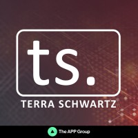 Terra Schwartz logo - Similar company to Alchemy Partners