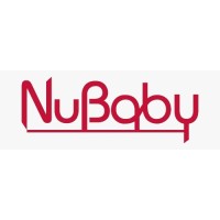 Nubaby logo - Similar company to Shera Technology Co., Ltd.