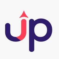 Saleup.IA logo - Similar company to Kallium Ai