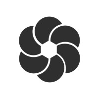 Phonographe Corp