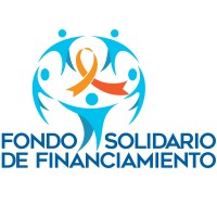 Fondo Solidario de Financiamiento - ONG logo - Similar company to Fondo Verde Internacional