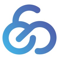 eSolutions SA logo - Similar company to Trimix Srl