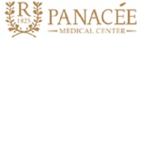 Panacee Medical Center