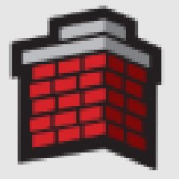 QUALITY FIREPLACE & CHIMNEY SERVICE logo - Similar company to Potomac Chimney & Masonry Services