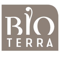 Bioterra logo - Similar company to Prospecierara