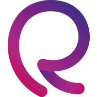Richmond Brasil logo - Similar company to Teodicea.Studio