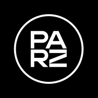 PARZ GOLF logo - Similar company to Boltbar