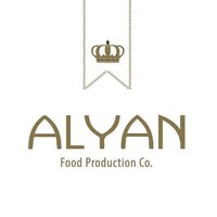 Alyan Food Production Co. logo - Similar company to Mahizer