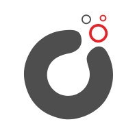 ION Sols logo - Similar company to Jaytrons