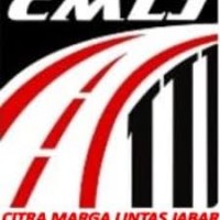 PT. CITRA MARGA LINTAS JABAR logo - Similar company to Pt. Kordon Putra