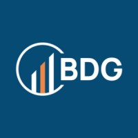 BDG Company logo - Similar company to Sigma Contabilidade Ltda.