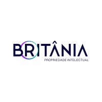 Britânia Propriedade Intelectual logo - Similar company to Brunner Propriedade Intelectual