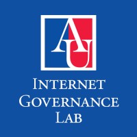 Internet Governance Lab