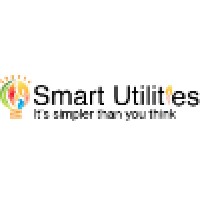 Smart Utilities Pty Ltd