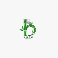 KERALA STATE BAMBOO CORPN LTD logo - Similar company to Mebin Jose
