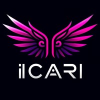 ICARI Institute logo - Similar company to Kodora.Ai