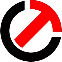 One-Touch Sports Training & Management