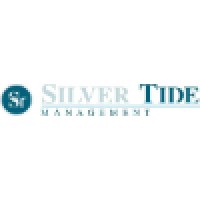 Silver Tide Management